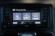 2016 CHRYSLER Town & Country 4dr Wagon Touring - 22939088 - 28