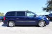 2016 CHRYSLER Town & Country 4dr Wagon Touring - 22939088 - 2