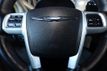 2016 CHRYSLER Town & Country 4dr Wagon Touring - 22939088 - 30