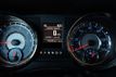 2016 CHRYSLER Town & Country 4dr Wagon Touring - 22939088 - 31