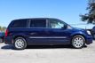 2016 CHRYSLER Town & Country 4dr Wagon Touring - 22939088 - 34