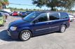 2016 CHRYSLER Town & Country 4dr Wagon Touring - 22939088 - 35