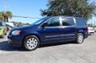2016 CHRYSLER Town & Country 4dr Wagon Touring - 22939088 - 3
