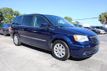2016 CHRYSLER Town & Country 4dr Wagon Touring - 22939088 - 4