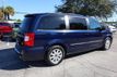 2016 CHRYSLER Town & Country 4dr Wagon Touring - 22939088 - 6