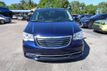 2016 CHRYSLER Town & Country 4dr Wagon Touring - 22939088 - 7