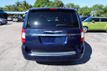 2016 CHRYSLER Town & Country 4dr Wagon Touring - 22939088 - 8