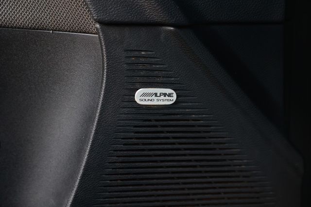 2016 Dodge Challenger 2dr Coupe R/T - 22935179 - 43
