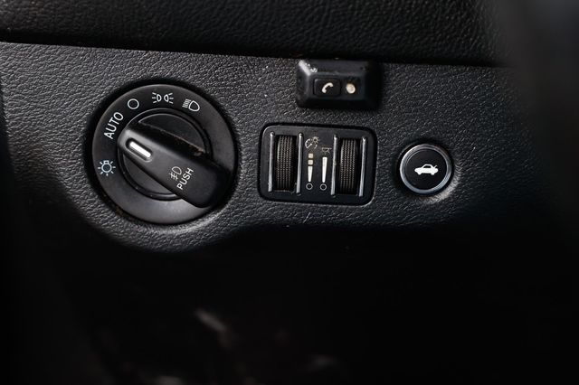2016 Dodge Challenger 2dr Coupe R/T - 22935179 - 44