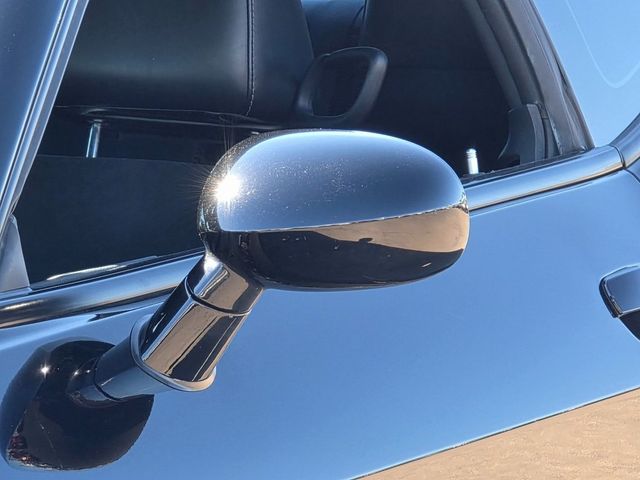 2016 Dodge Challenger 2dr Coupe R/T Scat Pack - 22936959 - 12