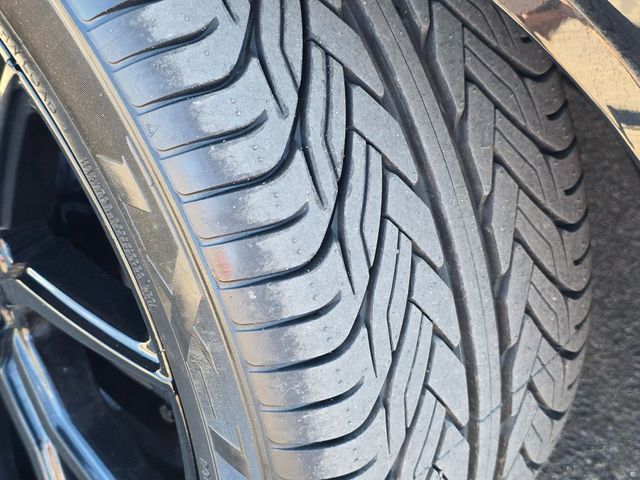 2016 Dodge Challenger 2dr Coupe R/T Scat Pack - 22936959 - 17