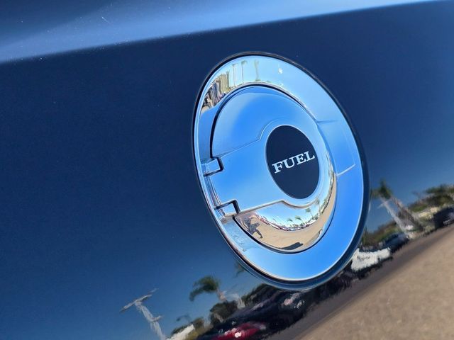 2016 Dodge Challenger 2dr Coupe R/T Scat Pack - 22936959 - 18