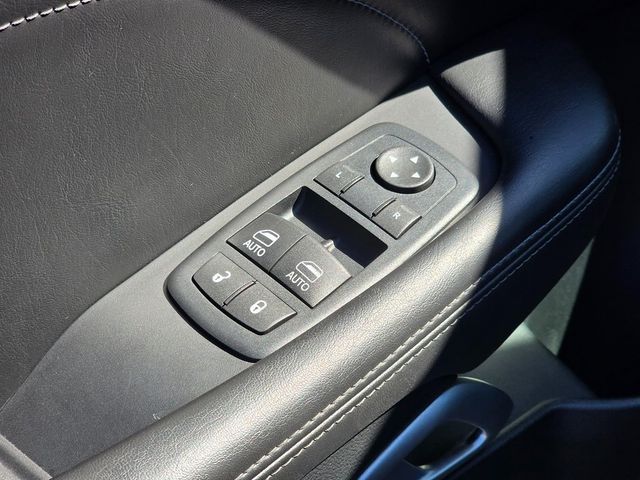 2016 Dodge Challenger 2dr Coupe R/T Scat Pack - 22936959 - 24