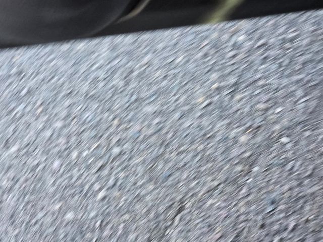 2016 Dodge Challenger 2dr Coupe R/T Scat Pack - 22936959 - 26