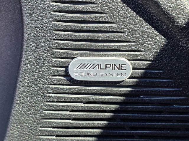 2016 Dodge Challenger 2dr Coupe R/T Scat Pack - 22936959 - 27