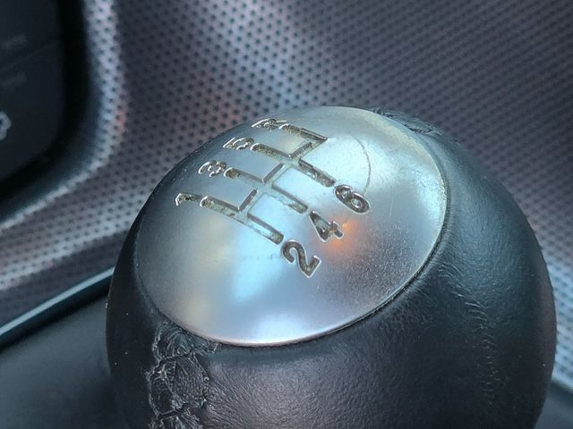 2016 Dodge Challenger 2dr Coupe R/T Scat Pack - 22936959 - 35