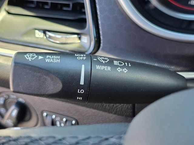 2016 Dodge Challenger 2dr Coupe R/T Scat Pack - 22936959 - 41