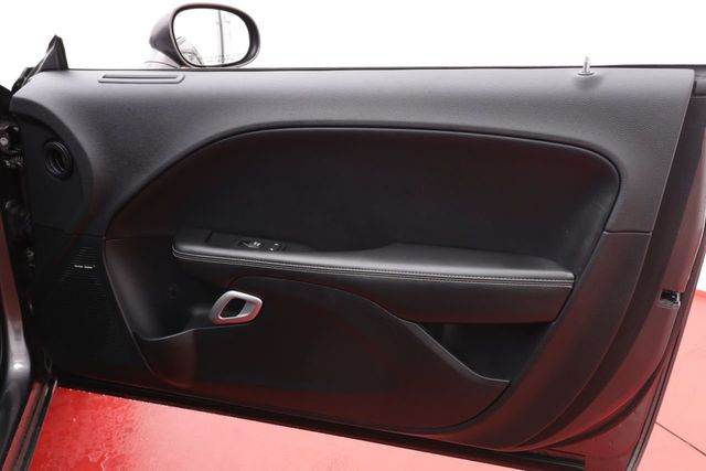 2016 Dodge Challenger 2dr Coupe SRT 392 - 20661803 - 15