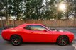 2016 Dodge Challenger 2dr Coupe SRT Hellcat - 22371611 - 17