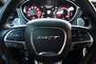 2016 Dodge Challenger 2dr Coupe SRT Hellcat - 22371611 - 31
