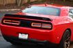 2016 Dodge Challenger 2dr Coupe SRT Hellcat - 22371611 - 7