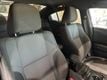 2016 Dodge Charger 4dr Sedan SXT RWD - 22408408 - 20