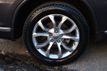 2016 Dodge Durango AWD 4dr Citadel - 22355456 - 11