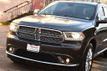 2016 Dodge Durango AWD 4dr Citadel - 22355456 - 15