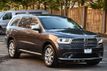 2016 Dodge Durango AWD 4dr Citadel - 22355456 - 3