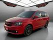 2016 Dodge Grand Caravan 4dr Wagon R/T - 22936985 - 0