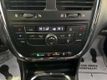 2016 Dodge Grand Caravan 4dr Wagon R/T - 22936985 - 9