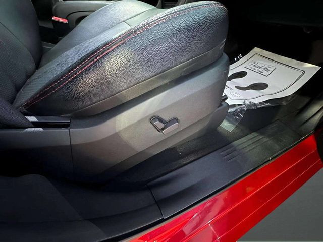 2016 Dodge Grand Caravan 4dr Wagon R/T - 22936985 - 10