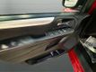 2016 Dodge Grand Caravan 4dr Wagon R/T - 22936985 - 11