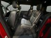 2016 Dodge Grand Caravan 4dr Wagon R/T - 22936985 - 12