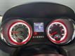 2016 Dodge Grand Caravan 4dr Wagon R/T - 22936985 - 13
