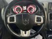 2016 Dodge Grand Caravan 4dr Wagon R/T - 22936985 - 14
