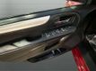 2016 Dodge Grand Caravan 4dr Wagon R/T - 22936985 - 16