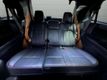 2016 Dodge Grand Caravan 4dr Wagon R/T - 22936985 - 17