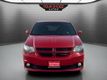 2016 Dodge Grand Caravan 4dr Wagon R/T - 22936985 - 1