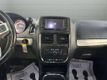 2016 Dodge Grand Caravan 4dr Wagon R/T - 22936985 - 20