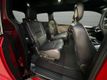 2016 Dodge Grand Caravan 4dr Wagon R/T - 22936985 - 21