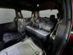 2016 Dodge Grand Caravan 4dr Wagon R/T - 22936985 - 22