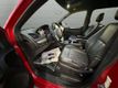 2016 Dodge Grand Caravan 4dr Wagon R/T - 22936985 - 24