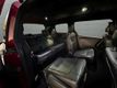 2016 Dodge Grand Caravan 4dr Wagon R/T - 22936985 - 25