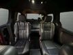 2016 Dodge Grand Caravan 4dr Wagon R/T - 22936985 - 26