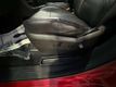 2016 Dodge Grand Caravan 4dr Wagon R/T - 22936985 - 28