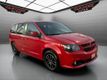 2016 Dodge Grand Caravan 4dr Wagon R/T - 22936985 - 2