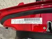 2016 Dodge Grand Caravan 4dr Wagon R/T - 22936985 - 29