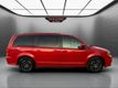 2016 Dodge Grand Caravan 4dr Wagon R/T - 22936985 - 3