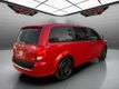 2016 Dodge Grand Caravan 4dr Wagon R/T - 22936985 - 4